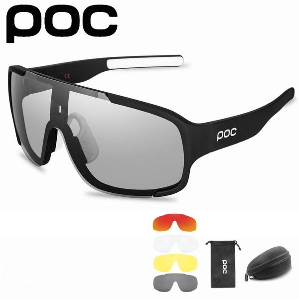 outdoor eyewear 5 lens cycling glasses outdoors motion bike goggles uv400 pochromism men's sunglasses riding mtb mountain eyeglass tr-9
outdoor eyewear 5 lens cycling glasses outdoors motion bike goggles uv400 pochromism men's sunglasses riding mtb mountain eyeglass tr-9