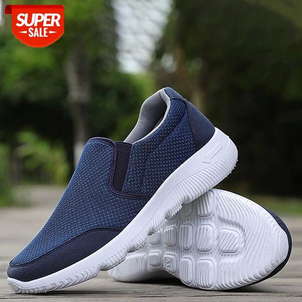 women vulcanized shoes woman mesh sneakers platform slip on flats shoes female loafers walking flat breathable #gc3b
women vulcanized shoes woman mesh sneakers platform slip on flats shoes female loafers walking flat breathable #gc3b