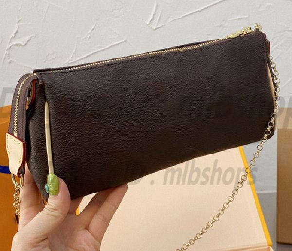 l fashion womens luxurys designers shoulder bags handbags wallet clutch barrel-shaped printing bag totes crossbody 2021 handbag purse sellin
l fashion womens luxurys designers shoulder bags handbags wallet clutch barrel-shaped printing bag totes crossbody 2021 handbag purse sellin