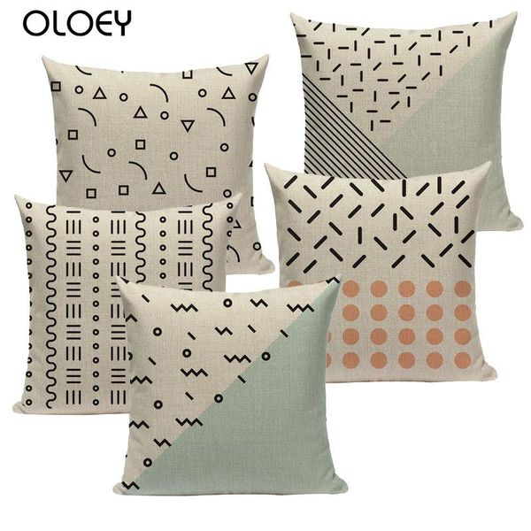 pillow case geometric pillowcase, square linen soft bedroom family el car decorative size 45cmx45cm .
pillow case geometric pillowcase, square linen soft bedroom family el car decorative size 45cmx45cm .