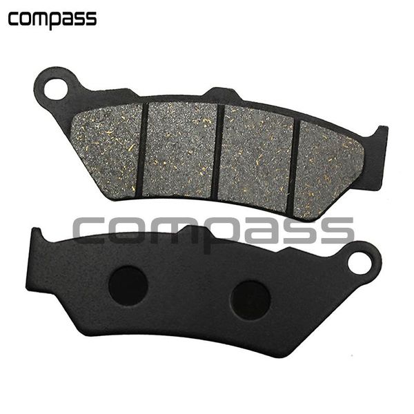 motorcycle brakes front brake pads for gs g650 12-14 09-15 g 650 xcountry 07-08 f 700 f700 2013-2021
motorcycle brakes front brake pads for gs g650 12-14 09-15 g 650 xcountry 07-08 f 700 f700 2013-2021