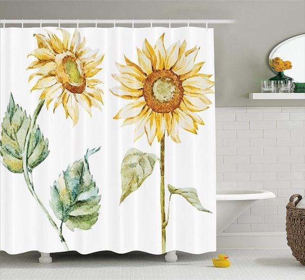 shower curtains watercolor curtain alluring sunflowers summer inspired design agriculture bath for bathroom bathtub
shower curtains watercolor curtain alluring sunflowers summer inspired design agriculture bath for bathroom bathtub
