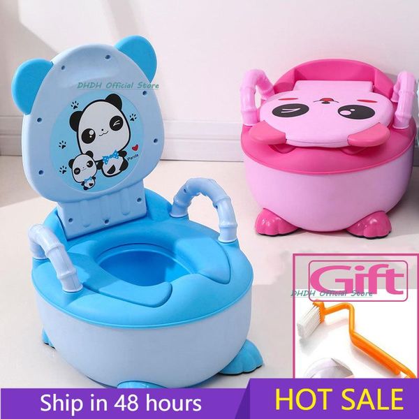 0-6 years old children's pot soft baby potty plastic road pot infant cute baby toilet seat boys and girls potty trainer seat wc
0-6 years old children's pot soft baby potty plastic road pot infant cute baby toilet seat boys and girls potty trainer seat wc