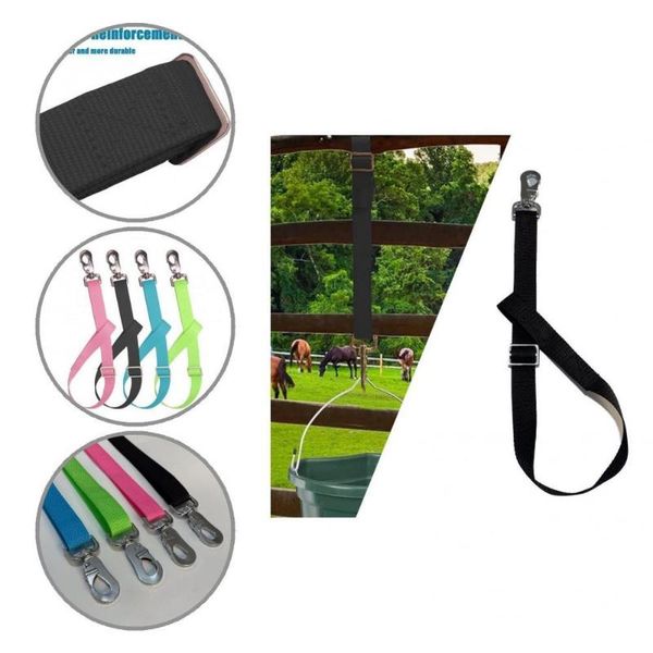 cords, slings and webbing lightweight heavy-duty sturdy multifunctional water bucket strap for horse hanger feed
cords, slings and webbing lightweight heavy-duty sturdy multifunctional water bucket strap for horse hanger feed
