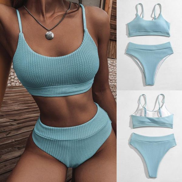 women's swimwear swimming suit 2021 solid lace bikini set push up swimsuit beachwear padded bathing women, White;black
women's swimwear swimming suit 2021 solid lace bikini set push up swimsuit beachwear padded bathing women, White;black