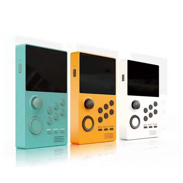 pandora's box android supretro handheld retro game console ips screen built-in 3000+games 30 3d games portable players
pandora's box android supretro handheld retro game console ips screen built-in 3000+games 30 3d games portable players