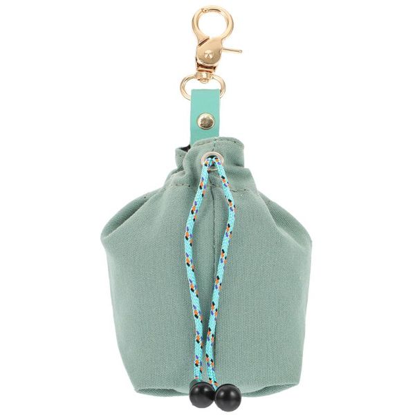 dog car seat covers 1pc puppy treat bag pouch food holder walking snack container
dog car seat covers 1pc puppy treat bag pouch food holder walking snack container