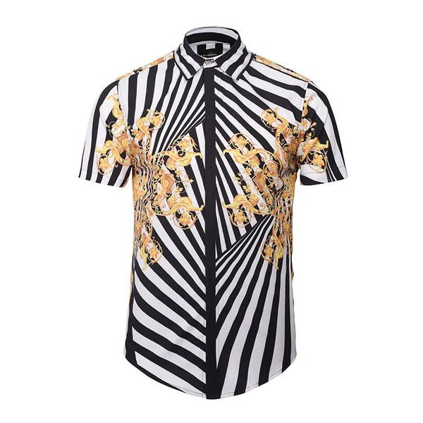 summer mens clothing funny avocado printed polyester hawaiian turn down short sleeve casual button streetwear beach shirts men's, White;black
summer mens clothing funny avocado printed polyester hawaiian turn down short sleeve casual button streetwear beach shirts men's, White;black