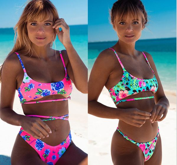 new brazil design print cross bikini girls swimwear female swimsuit two-pieces bikini set swimming bathing suit women e1133in
new brazil design print cross bikini girls swimwear female swimsuit two-pieces bikini set swimming bathing suit women e1133in