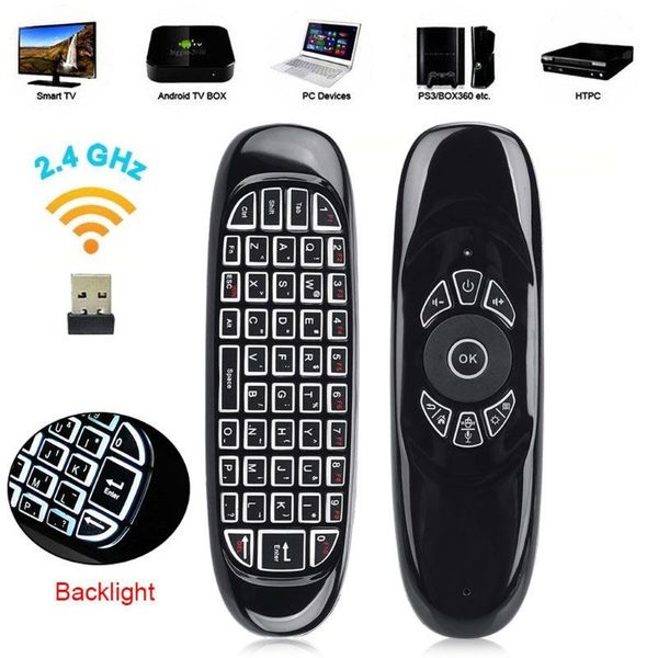 backlight air mouse wireless backlit keyboard g64 rechargeable 2.4g smart remote control for android tv box keyboards
backlight air mouse wireless backlit keyboard g64 rechargeable 2.4g smart remote control for android tv box keyboards