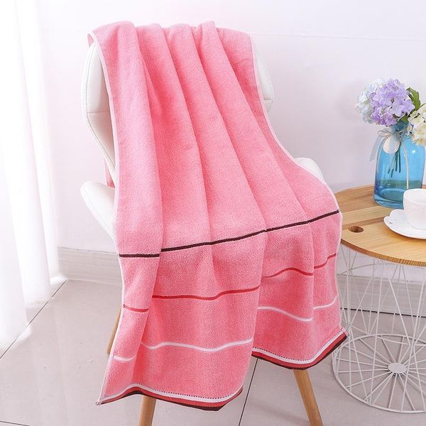 towel cotton broken large bath thicken beach bathroom wrap towels for adults quick-dry 
towel cotton broken large bath thicken beach bathroom wrap towels for adults quick-dry