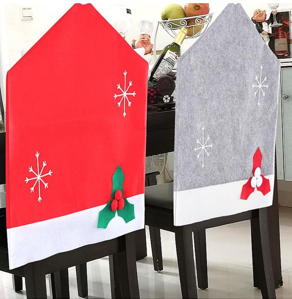 chair covers christmas decoration cover soft simple snowflake stool mat house dining room easy to use
chair covers christmas decoration cover soft simple snowflake stool mat house dining room easy to use