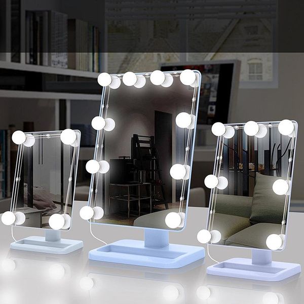 bulbs yoyoluo led 12v makeup mirror light bulb hollywood vanity lights stepless dimmable wall lamp 6 10 14bulbs kit for dressing table
bulbs yoyoluo led 12v makeup mirror light bulb hollywood vanity lights stepless dimmable wall lamp 6 10 14bulbs kit for dressing table