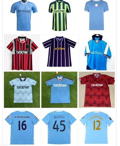 1972 1989 1998 1999 2011 2012 retro haaland dzeko soccer jerseys dickov kun aguero city shirt lee crooks goater vaughan kompany 98 99 11 12, Black;yellow
1972 1989 1998 1999 2011 2012 retro haaland dzeko soccer jerseys dickov kun aguero city shirt lee crooks goater vaughan kompany 98 99 11 12, Black;yellow