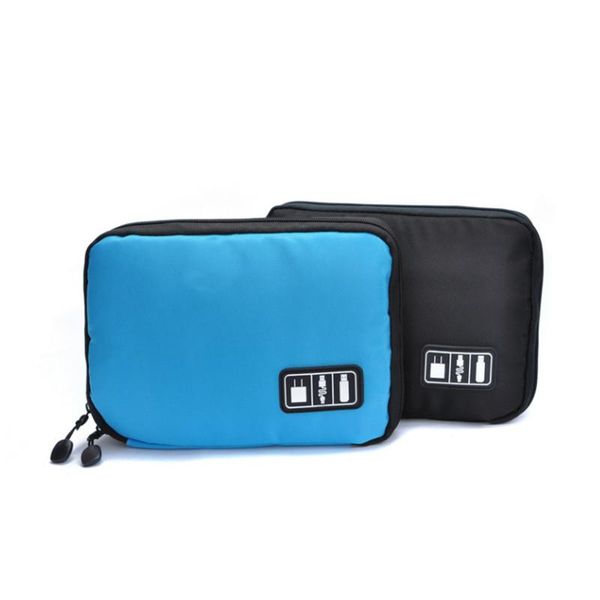 storage bags gadget organizer usb charger power bank holder kit cable bag travel digital case electronic accessories pouch
storage bags gadget organizer usb charger power bank holder kit cable bag travel digital case electronic accessories pouch