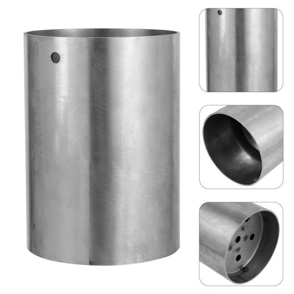 golf training aids holes cup portable hole compact