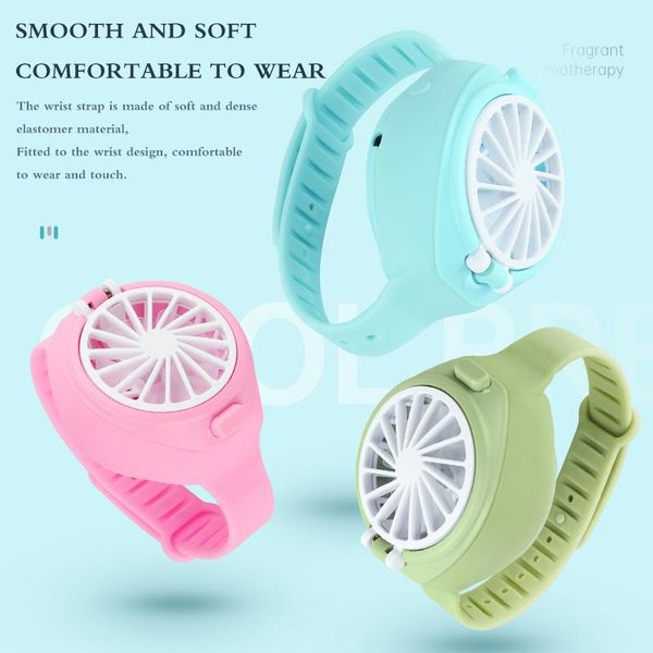 mini watch simple fan portable summer rechargeable usb folding fashion pocket small third gears electric car fans
mini watch simple fan portable summer rechargeable usb folding fashion pocket small third gears electric car fans