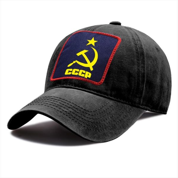 cccp ussr baseball cap snapback women hight quality hat russian style adjustable hats men outdoor, Blue;gray
cccp ussr baseball cap snapback women hight quality hat russian style adjustable hats men outdoor, Blue;gray