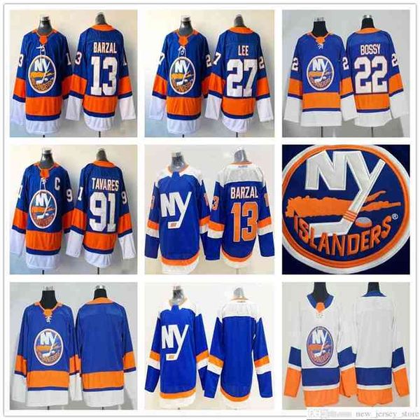 96 man woman kids youth 2019 2020 new york islanders #13 mathew barzal jersey 22 mike bossy 91 tavares 27 anders lee hockey jerseys, Black
96 man woman kids youth 2019 2020 new york islanders #13 mathew barzal jersey 22 mike bossy 91 tavares 27 anders lee hockey jerseys, Black
