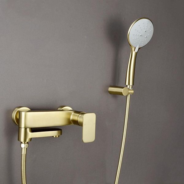 bathroom shower set rain faucets bath mixer with hand sink black chrome wall mounted mxier taps sets
bathroom shower set rain faucets bath mixer with hand sink black chrome wall mounted mxier taps sets