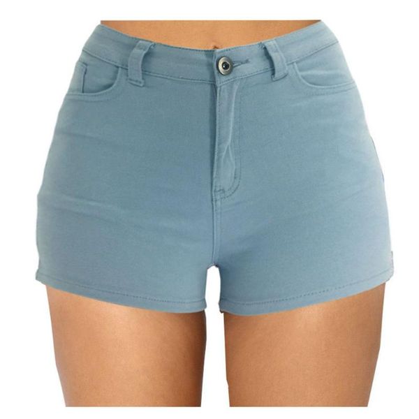 women's jeans women summer shorts fashion solid color skinny casual outdoor classic fringe cuff stretch comfy, Blue
women's jeans women summer shorts fashion solid color skinny casual outdoor classic fringe cuff stretch comfy, Blue
