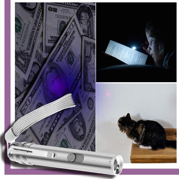 cat toys portable funny stick traning dogs agility supplies multifunction electric tease cats rods toy
cat toys portable funny stick traning dogs agility supplies multifunction electric tease cats rods toy