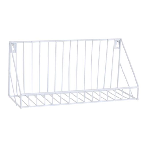 hooks & rails holder simple kitchen nordic style storage rack iron art bathroom decorative bedroom mesh grid home sundries wall shelf
hooks & rails holder simple kitchen nordic style storage rack iron art bathroom decorative bedroom mesh grid home sundries wall shelf