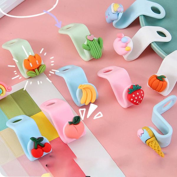 hangers & racks 5/15pcs creative mini antislip clothes hanger home easy hook closet organizer storage rack holder living
hangers & racks 5/15pcs creative mini antislip clothes hanger home easy hook closet organizer storage rack holder living