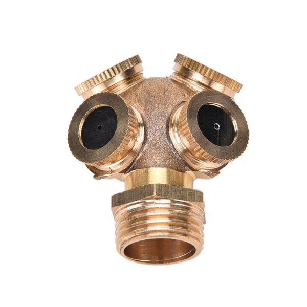 professional sprayer adjustable brass spray misting nozzle agricultural gardening irrigation lawn equipment sprinklers watering equipments
professional sprayer adjustable brass spray misting nozzle agricultural gardening irrigation lawn equipment sprinklers watering equipments