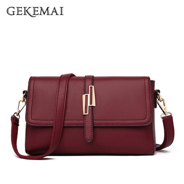 luxury designer pu leather ladies shoulder bag 2021 women messenger bags casual women's wallet bolsos de mujer cross body
luxury designer pu leather ladies shoulder bag 2021 women messenger bags casual women's wallet bolsos de mujer cross body