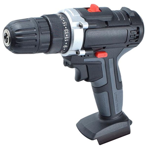 professiona electric drills 21v cordless screwdriver handheld drill power tools lithium battery charging
professiona electric drills 21v cordless screwdriver handheld drill power tools lithium battery charging