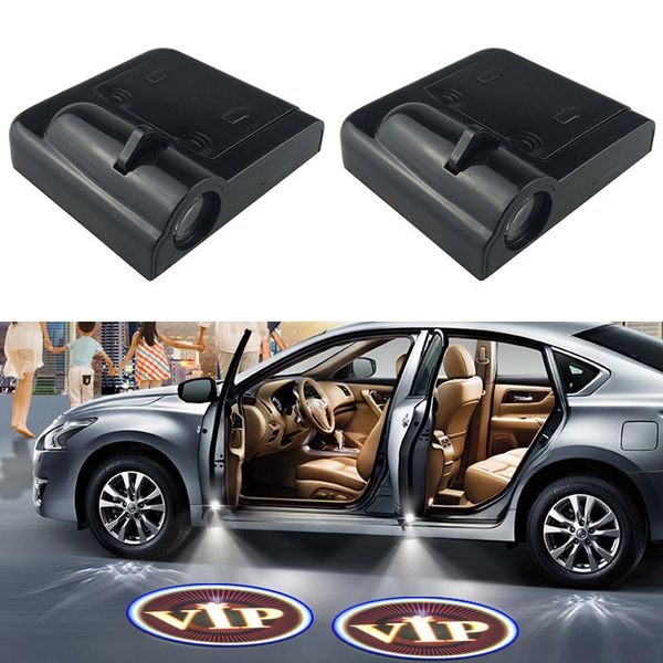 interior&external lights 1pcs wireless led car door welcome laser projector logo ghost shadow light cars emblem lamps kits
interior&external lights 1pcs wireless led car door welcome laser projector logo ghost shadow light cars emblem lamps kits