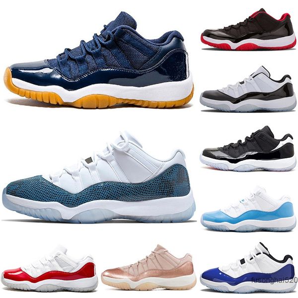 2022 2021 new low basketball shoes men 11s navy snakeskin gum closing ceremony white bred rose gold varsity red infrared concord outdoor spo
2022 2021 new low basketball shoes men 11s navy snakeskin gum closing ceremony white bred rose gold varsity red infrared concord outdoor spo
