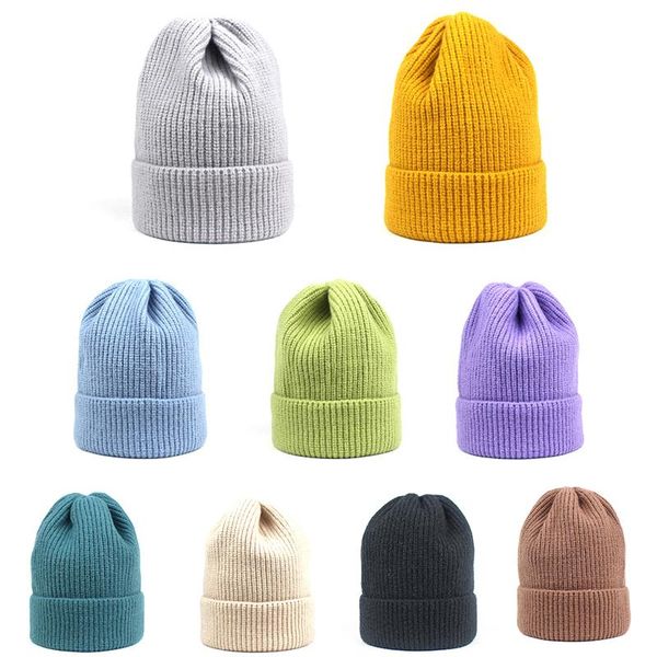 beanies candy-colored woolen winter hat for ladies cashmere knitted outdoor men warm skullies cap autumn casual bonnet
beanies candy-colored woolen winter hat for ladies cashmere knitted outdoor men warm skullies cap autumn casual bonnet