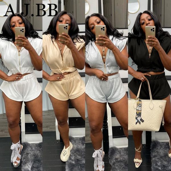 women's tracksuits 2021 summer solid color leisure nightclub two-piece suit fashion v-neck sleeveless vest and shorts ladies, Gray
women's tracksuits 2021 summer solid color leisure nightclub two-piece suit fashion v-neck sleeveless vest and shorts ladies, Gray