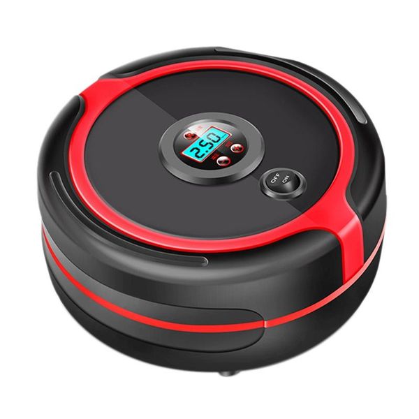 bike pumps car tyre inflator air pump dc 12v tire compressor for portable electric infladors digital led light
bike pumps car tyre inflator air pump dc 12v tire compressor for portable electric infladors digital led light