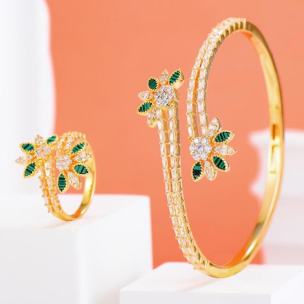 earrings & necklace missvikki romantic trendy luxury sparkling bangle ring jewelry set for women girl gift accessories cubic zi, Silver
earrings & necklace missvikki romantic trendy luxury sparkling bangle ring jewelry set for women girl gift accessories cubic zi, Silver