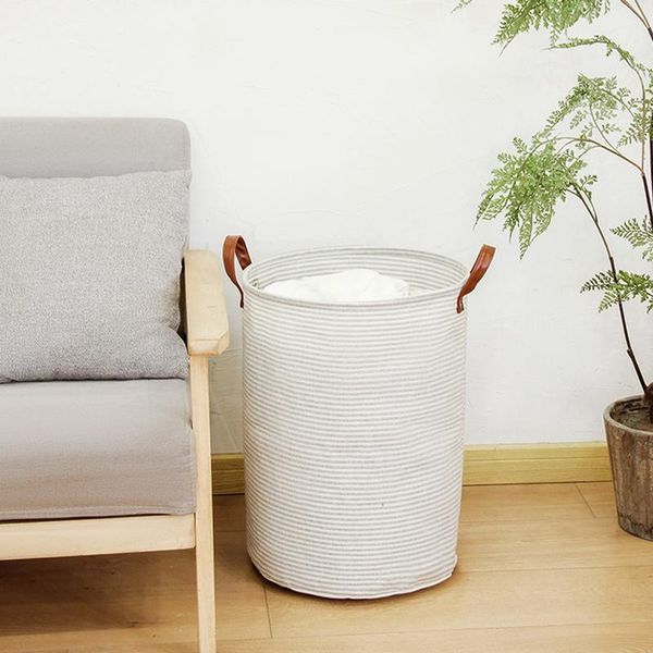 laundry bags home style large woven storage basket cotton rope for blankets toy towels childcare baskets accessories practical
laundry bags home style large woven storage basket cotton rope for blankets toy towels childcare baskets accessories practical