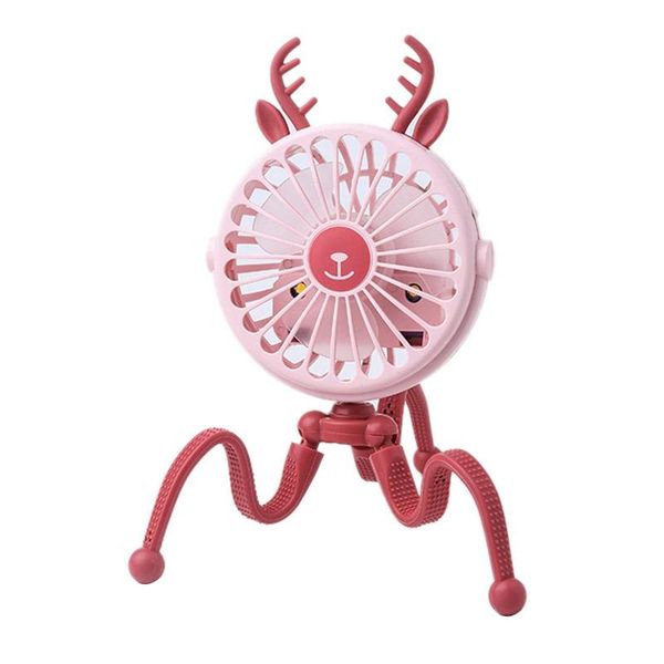 cute cartoons ocs portable usb fans handheld baby stroller bracket silent fan mini stand electric
cute cartoons ocs portable usb fans handheld baby stroller bracket silent fan mini stand electric