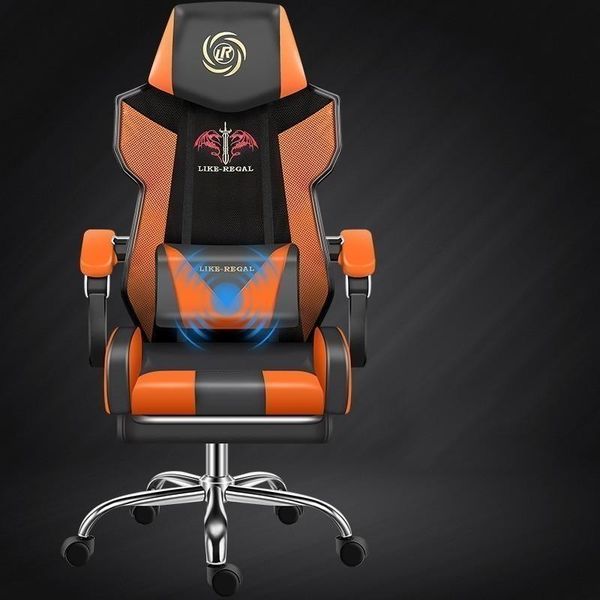 living room furniture computer synthetic leather executive office lie ergonomic kneeling working gaming chair revolving competition
living room furniture computer synthetic leather executive office lie ergonomic kneeling working gaming chair revolving competition