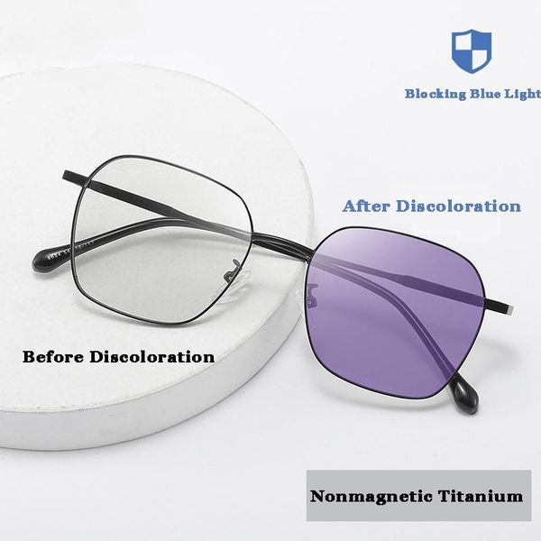 sunglasses square discoloration blue light blocking sun glasses frame women men clear computer optical eyeglasses frames for, White;black
sunglasses square discoloration blue light blocking sun glasses frame women men clear computer optical eyeglasses frames for, White;black