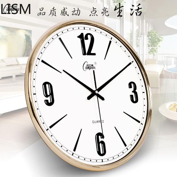 wall clocks round clock quartz silent living room modern design nordic home decor reloj mural pared
wall clocks round clock quartz silent living room modern design nordic home decor reloj mural pared