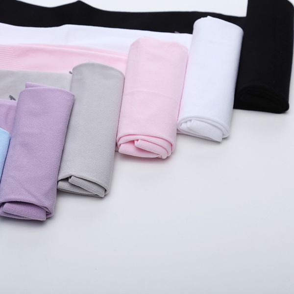 ice silk sleeves sleeves korean version silk sleeves sun protection summer men and women cycling driving long open fingered ice sleeve glove
ice silk sleeves sleeves korean version silk sleeves sun protection summer men and women cycling driving long open fingered ice sleeve glove