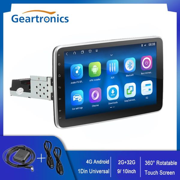 car video universal 1din multimedia player 4g wifi android 9/10inch 2+32g rotatable touch screen stereo fm auto radio
car video universal 1din multimedia player 4g wifi android 9/10inch 2+32g rotatable touch screen stereo fm auto radio