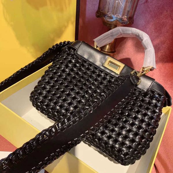 designer bags womens handbags crossbody bag backpack woven fashion large graceful hand shoulder
designer bags womens handbags crossbody bag backpack woven fashion large graceful hand shoulder