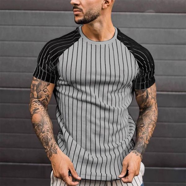 men's t-shirts 2021 gym clothing fitness running t-shirt cotton striped bodybuilding sweat shirt training, White;black
men's t-shirts 2021 gym clothing fitness running t-shirt cotton striped bodybuilding sweat shirt training, White;black