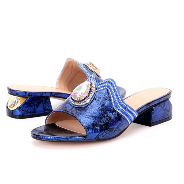 slippers ladies crystal mid heeled leather sandals square heel sequined fabric luxury design fashion bow party with thick heels, Black
slippers ladies crystal mid heeled leather sandals square heel sequined fabric luxury design fashion bow party with thick heels, Black