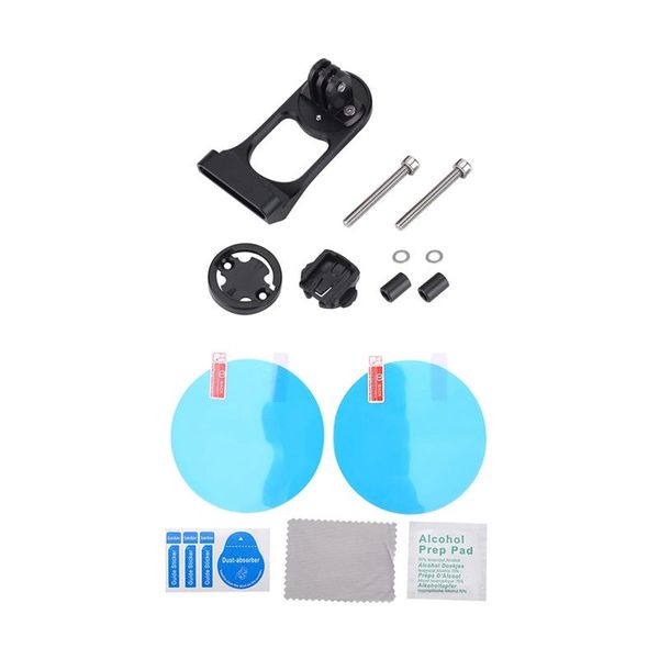 car & truck racks bicycle computer mount, bike stem extension holder with 2pcs motorcycle side rear view mirror protective film
car & truck racks bicycle computer mount, bike stem extension holder with 2pcs motorcycle side rear view mirror protective film