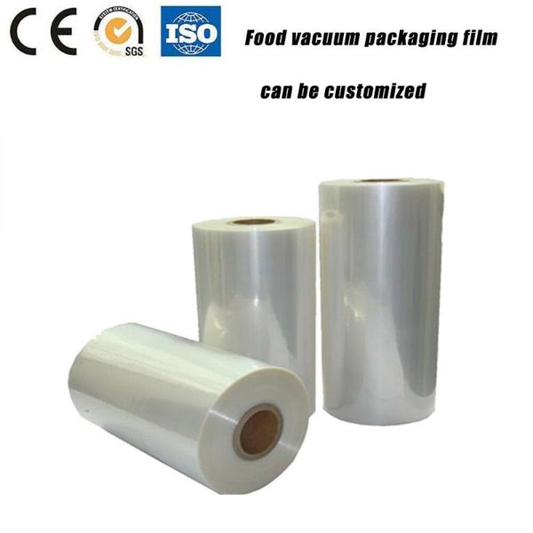 pe&opp transparent composite film automatic packaging machine coiling vacuum sealing food
pe&opp transparent composite film automatic packaging machine coiling vacuum sealing food