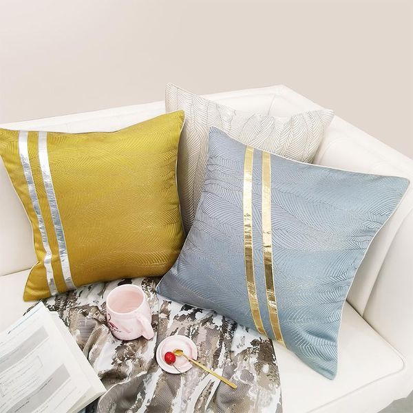 cushion/decorative pillow luxury art embroidery leaves yellow blue velvet cushion cover case home decorative sofa throw
cushion/decorative pillow luxury art embroidery leaves yellow blue velvet cushion cover case home decorative sofa throw